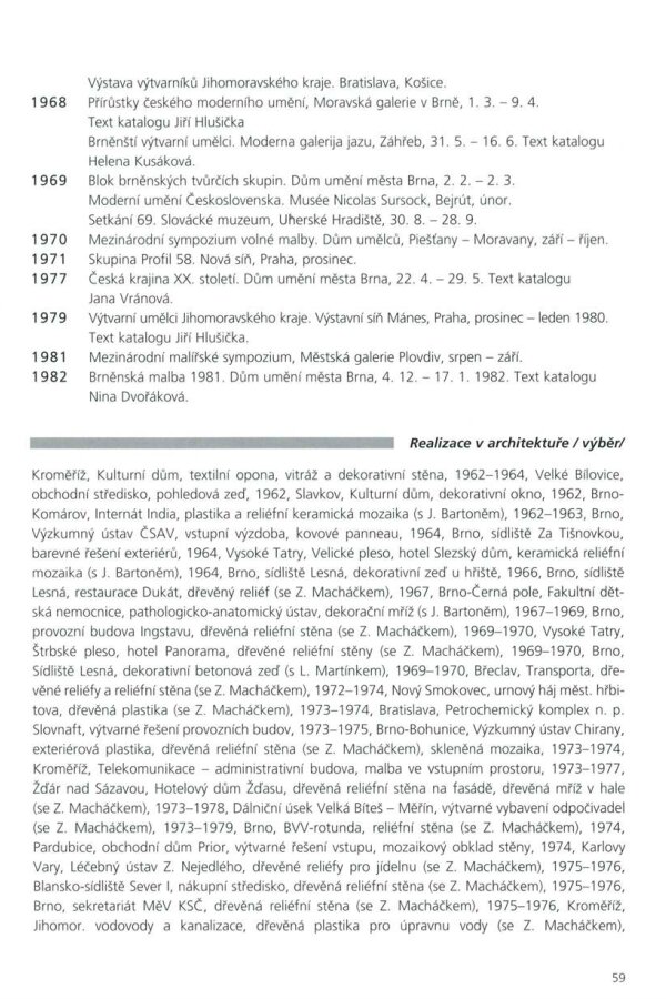 DU1126-2-katalog-058.jpeg